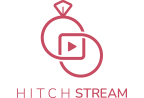 HitchStream